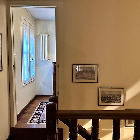 Bologna Medieval Art Loft Luaran gambar