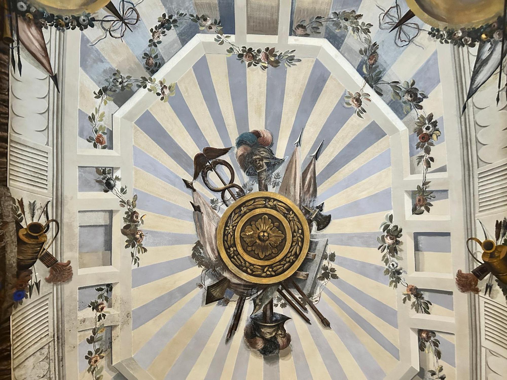 Bologna Medieval Art Loft Luaran gambar